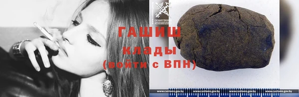 ECSTASY Алзамай