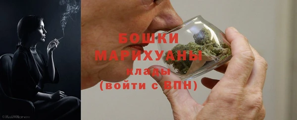 дмт Остров