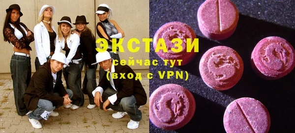 ECSTASY Алзамай