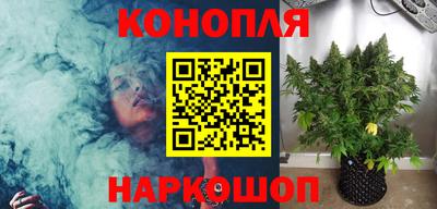 mdpv Кинель
