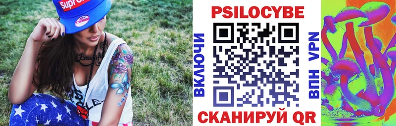 MEGA как зайти  купить  сайты  Кемерово  Галлюциногенные грибы Cubensis 